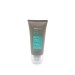 60 ml